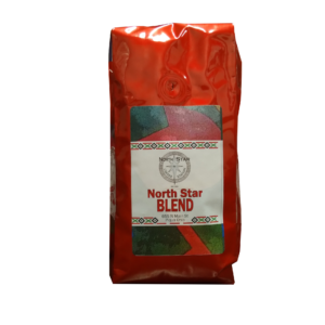 North Star Blend