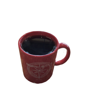 French Press (After 9AM)